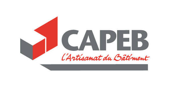 CAPEB