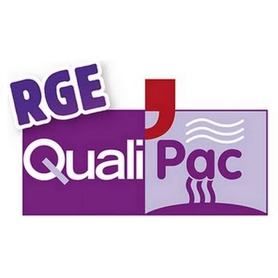 RGE QualiPAC