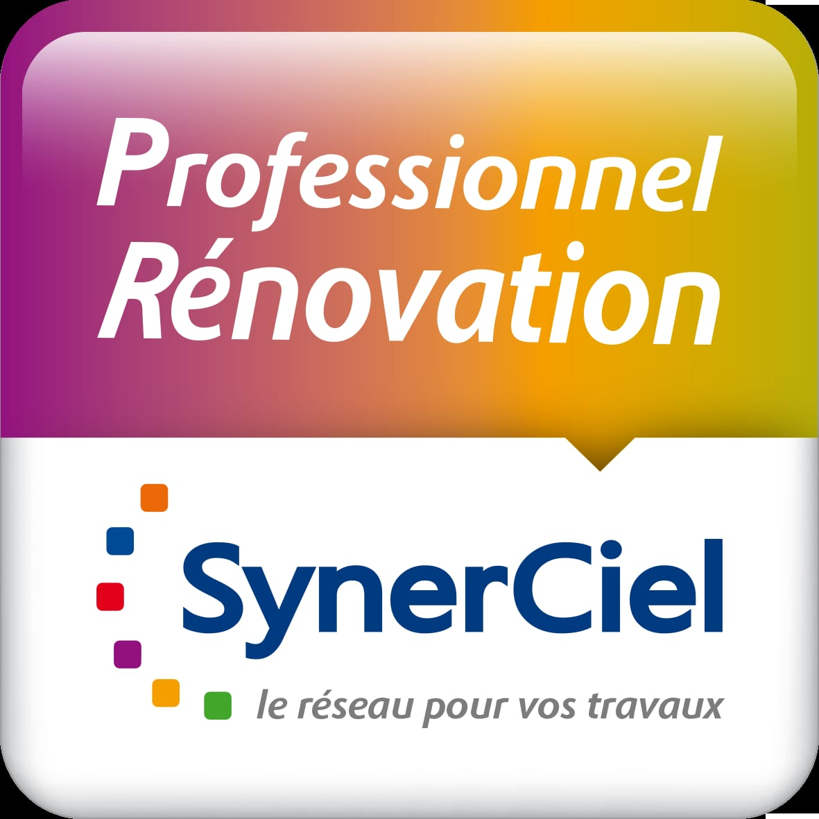 Synerciel