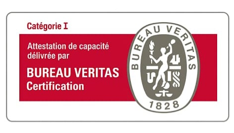 Bureau Veritas